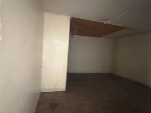 351 W Magnolia Street, Compton CA 90220