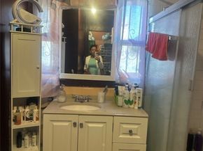 351 W Magnolia Street, Compton CA 90220