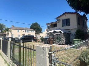351 W Magnolia Street, Compton CA 90220