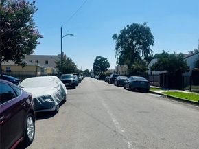 351 W Magnolia Street, Compton CA 90220