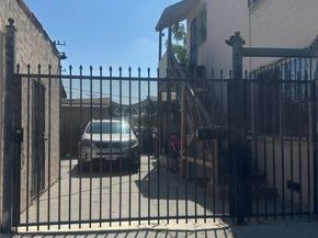 351 W Magnolia Street, Compton CA 90220