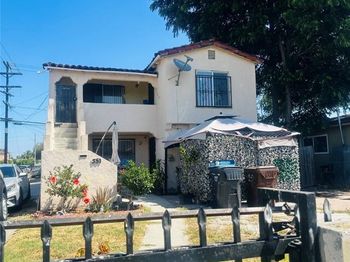 351 W Magnolia Street