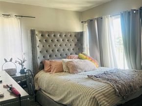 351 W Magnolia Street, Compton CA 90220