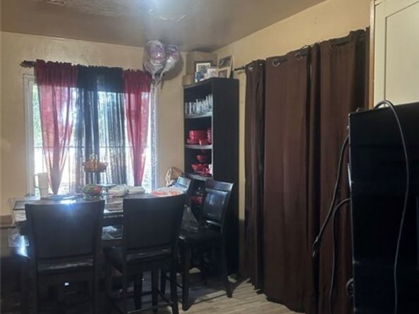 351 W Magnolia Street, Compton CA 90220