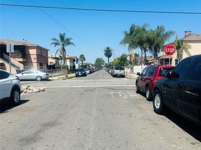 351 W Magnolia Street, Compton CA 90220