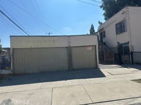 351 W Magnolia Street, Compton CA 90220