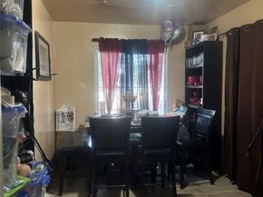 351 W Magnolia Street, Compton CA 90220