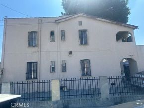 351 W Magnolia Street, Compton CA 90220