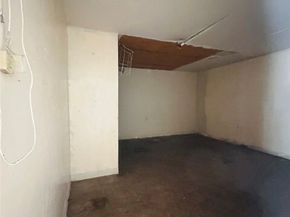351 W Magnolia Street, Compton CA 90220