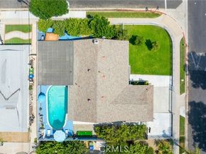 8521 Gloria Avenue, North Hills (los Angeles) CA 91343