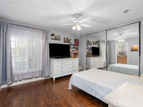 8521 Gloria Avenue, North Hills (los Angeles) CA 91343