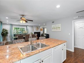 8521 Gloria Avenue, North Hills (los Angeles) CA 91343
