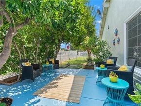 8521 Gloria Avenue, North Hills (los Angeles) CA 91343