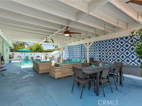 8521 Gloria Avenue, North Hills (los Angeles) CA 91343