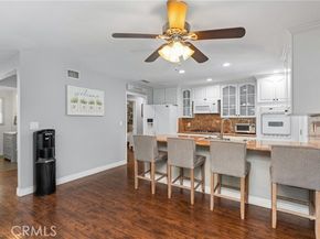 8521 Gloria Avenue, North Hills (los Angeles) CA 91343