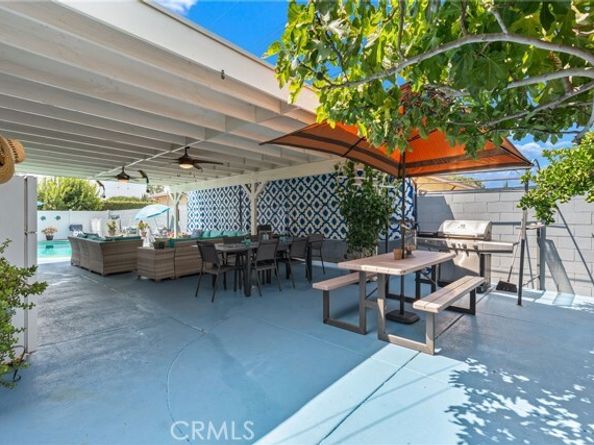 8521 Gloria Avenue, North Hills (los Angeles) CA 91343