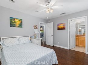 8521 Gloria Avenue, North Hills (los Angeles) CA 91343
