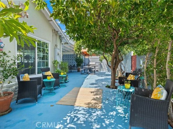 8521 Gloria Avenue, North Hills (los Angeles) CA 91343