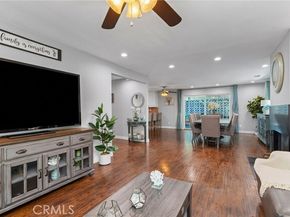 8521 Gloria Avenue, North Hills (los Angeles) CA 91343