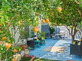 8521 Gloria Avenue, North Hills (los Angeles) CA 91343