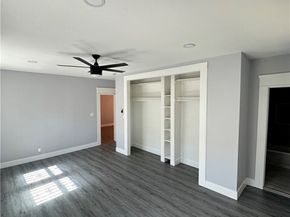 696 E 51st Street, Los Angeles CA 90011