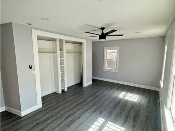 696 E 51st Street, Los Angeles CA 90011