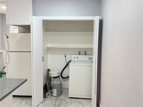 696 E 51st Street, Los Angeles CA 90011