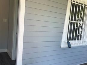 696 E 51st Street, Los Angeles CA 90011