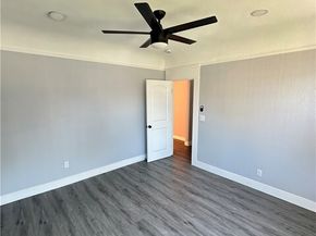 696 E 51st Street, Los Angeles CA 90011