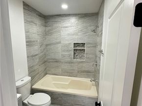 696 E 51st Street, Los Angeles CA 90011