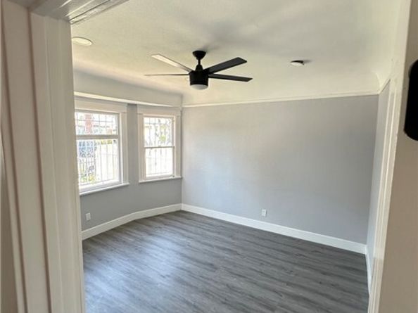 696 E 51st Street, Los Angeles CA 90011