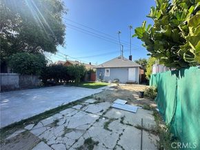 696 E 51st Street, Los Angeles CA 90011