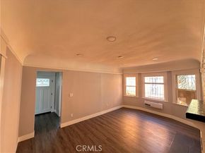 696 E 51st Street, Los Angeles CA 90011