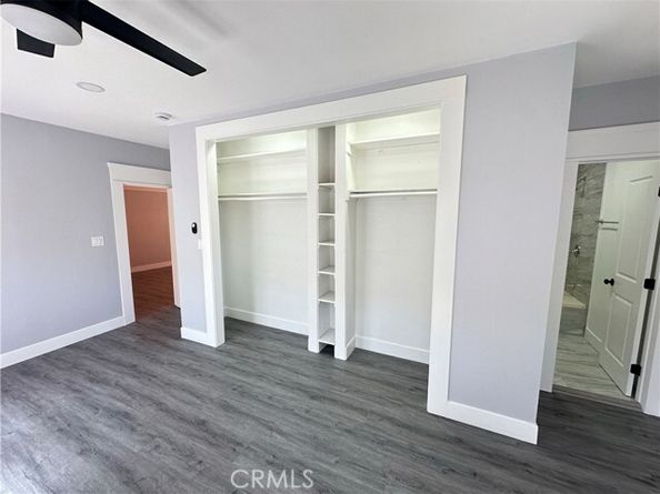 696 E 51st Street, Los Angeles CA 90011
