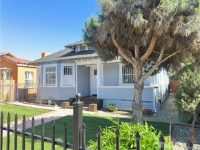 696 E 51st Street, Los Angeles CA 90011
