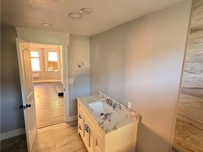 696 E 51st Street, Los Angeles CA 90011