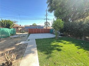 696 E 51st Street, Los Angeles CA 90011