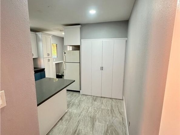 696 E 51st Street, Los Angeles CA 90011