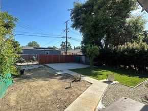 696 E 51st Street, Los Angeles CA 90011