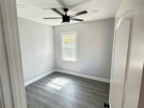 696 E 51st Street, Los Angeles CA 90011