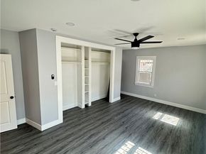 696 E 51st Street, Los Angeles CA 90011