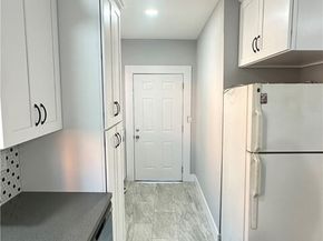 696 E 51st Street, Los Angeles CA 90011