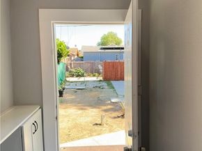 696 E 51st Street, Los Angeles CA 90011