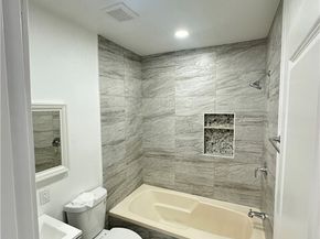 696 E 51st Street, Los Angeles CA 90011
