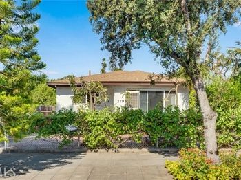 279 N 11th Avenue