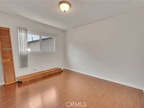 279 N 11th Avenue, Upland CA 91786