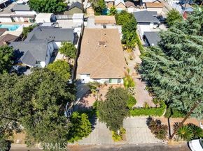 279 N 11th Avenue, Upland CA 91786