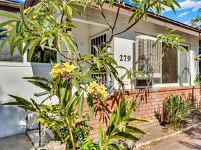 279 N 11th Avenue, Upland CA 91786