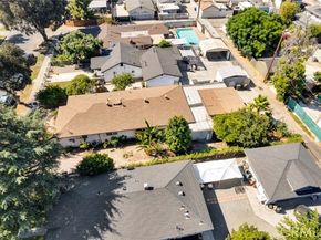 279 N 11th Avenue, Upland CA 91786