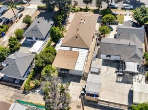 279 N 11th Avenue, Upland CA 91786